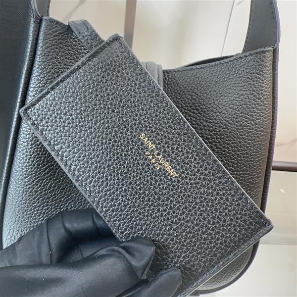 2026224192628492 240